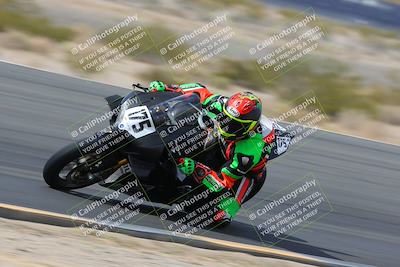 media/Apr-08-2023-SoCal Trackdays (Sat) [[63c9e46bba]]/Turn 11 Inside Pans (1015am)/